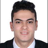 Hussein Mahfouz