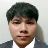 Hanzel Chua