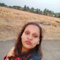 Shraddha Patil