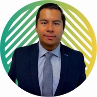Edgar Contreras