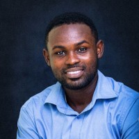 Bright Adusei