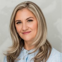 Yelena Farzullayeva