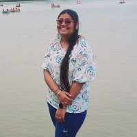 Gurleen k