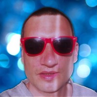Blagovest Georgiev