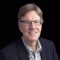 Rick Souder