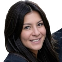 Erika Barney