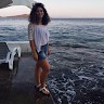 Ece Yardımoğlu