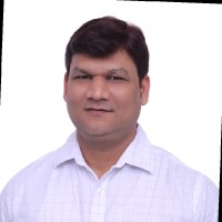 Chiranjeevi Kumar