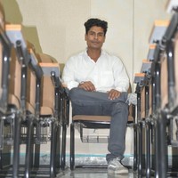 Shubham Gupta