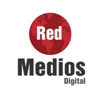 Red Medios Diqital