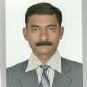 Sunil Solanki
