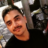 Cesar Artist
