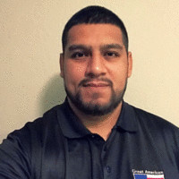 Oscar Navarro