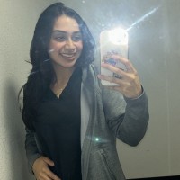 Celina Castaneda