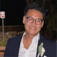 Minh Hoang