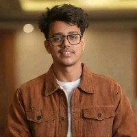 Ujjwal Jha