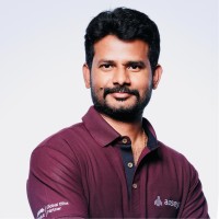 Hemasundar Kota