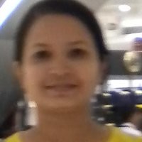 sasmita pal