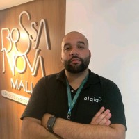 Iago Alexandre