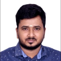 Nareshkrishna Ab