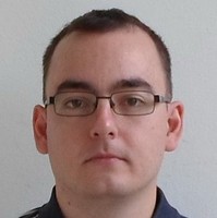 Gábor Kaszab