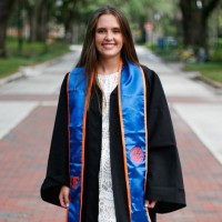 Emily Hellstern, Ms