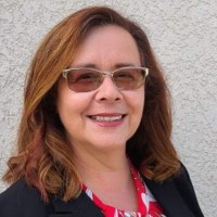 Sabine Glore