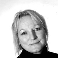 Jeni Cropper