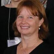 Kerri Mckeon