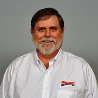 Doug Heatwole