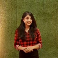 Riyanshi Goyal