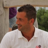 Dennis Herskamp