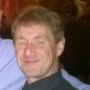 Kevin Bayley