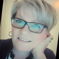 Cindy Vander Velden