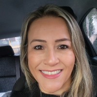 Juliana Dantas