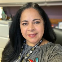 Ayala Damaris