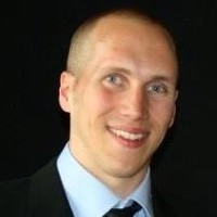 Kristoffer Westin