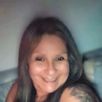 Julie Barrios