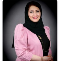 Basma Al-Juma