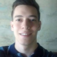 Federico Manuel Quinteros