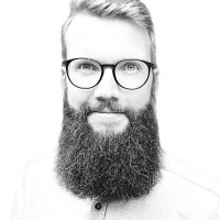 Anton Michael Havelund Rasmussen