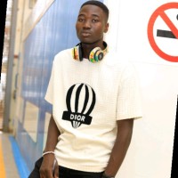 Kiiza Desmond