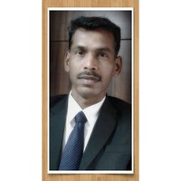 Shekhar Panchal