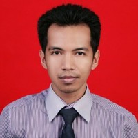 edy susilo