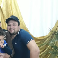 Marcelo Smaniotto