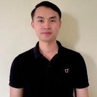 สุริยา ต๊ะสุ