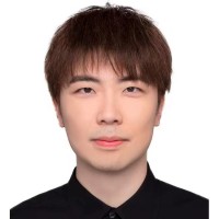 Patrick Deng