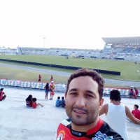Gustavo Oliveira