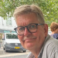 Søren Birk Nielsen