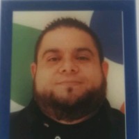 Alejandro Vargas Morales